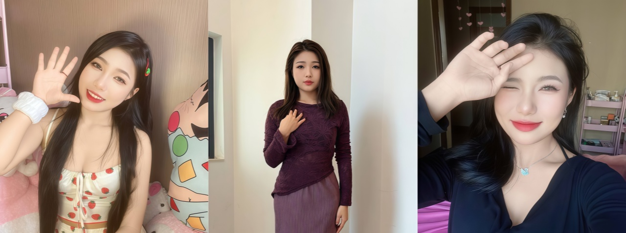 51大赛 - 吃瓜爆料每日大赛,打造吃瓜爆料与交流的专业吃瓜平台