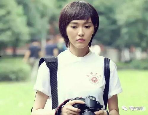 爱豆吃瓜娱乐酱刘昱晗,爱豆吃瓜娱乐酱的幕后故事