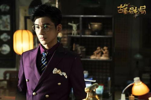 双男主穿书文娱乐圈吃瓜,双男主穿书娱乐圈甜蜜吃瓜记