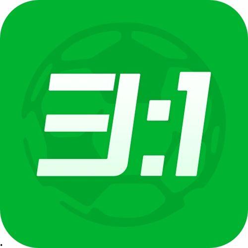 娱乐吃瓜论坛官网入口