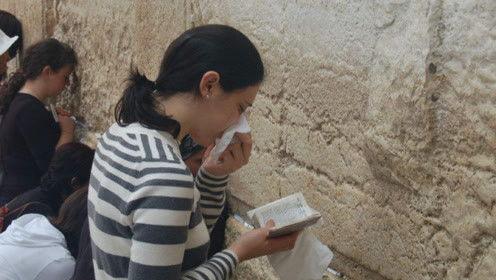 娱乐吃瓜君被谁警告