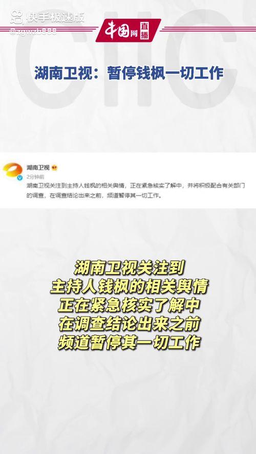 娱乐圈吃瓜协会是什么,揭秘娱乐圈背后的秘密与八卦