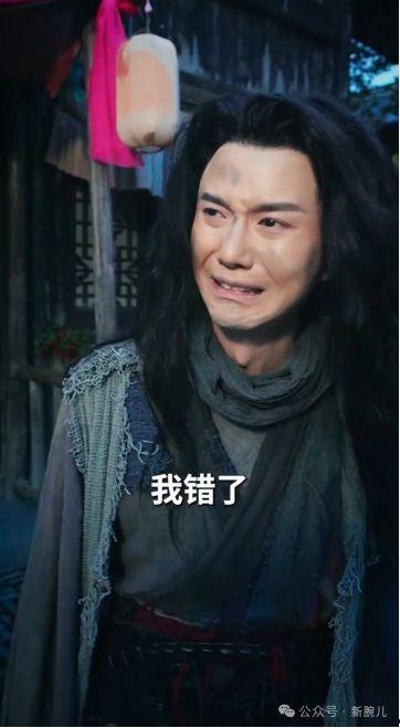 全娱乐圈偷听我心声吃瓜嘎嘎香