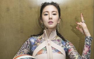 金星娱乐圈吃瓜视频合集,揭秘明星幕后故事，吃瓜视频合集大放送！