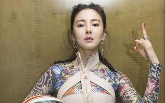 吃瓜娱乐圈图画大全,吃瓜群众视角下的明星生活全景