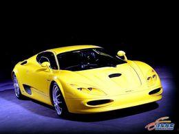 拉拉车图片,城市街头的人文风景线