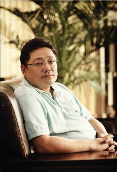 吴宏亮背景,从基层奋斗者到行业领军者的蜕变之路