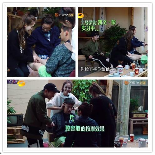 娱乐高度发现的时代,揭秘娱乐产业的新风向