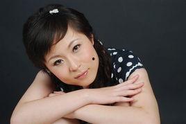 美容戴妮个人资料,揭秘美丽秘诀与时尚生活