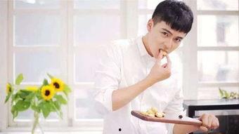 网红金baby快手号,揭秘网红背后的生活与魅力