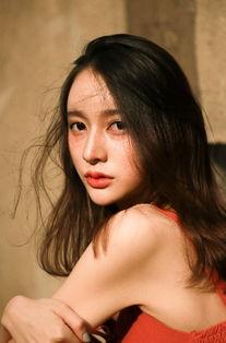 刘欣然 背景,从平凡走向卓越的励志人生