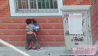 色戒进入照片,光影交织下的情感纠葛