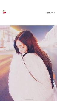 网红炫迈分了,网红效应下的零食新潮流