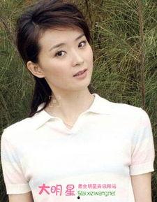 王艳婆婆背景,传奇人生与家族荣耀