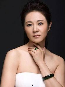 彭媛媛个人资料,才华横溢的年轻艺术家，艺术与人生的完美融合