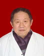 盘锦王志强个人资料,从基层奋斗到行业翘楚的传奇人生