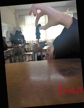 巨人吃人图片,惊悚图解揭示神秘食人传说