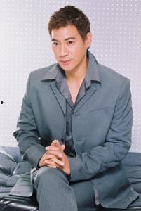 台湾演员翁家明,台湾影视界的璀璨星辰