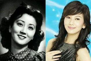 明星的前世,揭秘明星的前世传奇