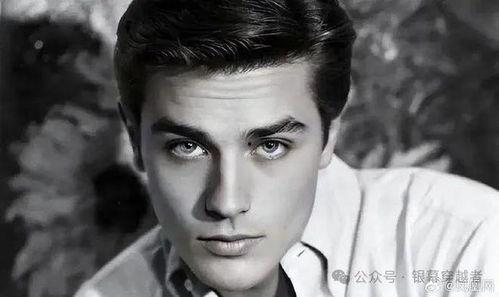 法国 电影 明星