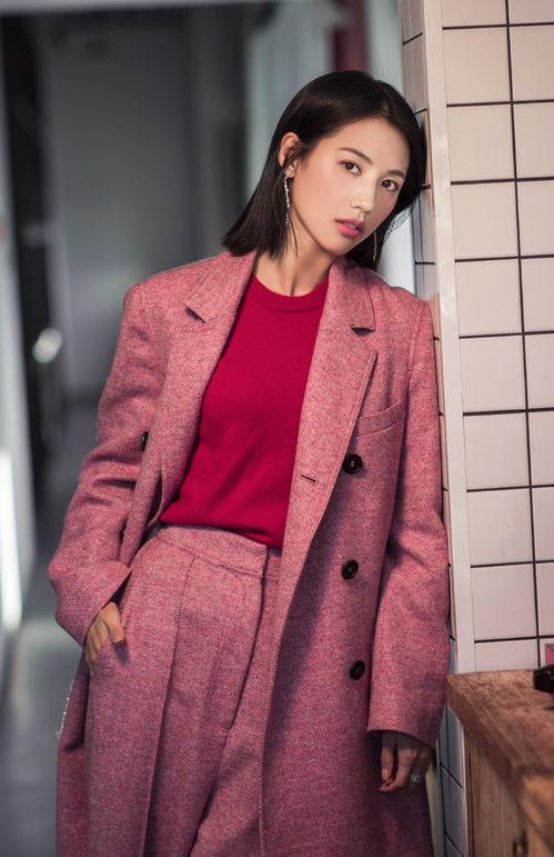 董琦个人资料,才华横溢的青年才俊，多领域成就斐然