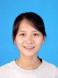 关琳个人资料,才华横溢的影视新星，多面魅力人生掠影