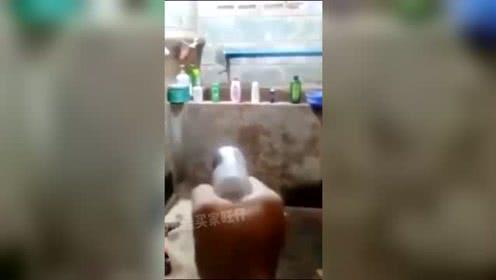 搞笑客服电话睾丸,一场啼笑皆非的沟通之旅